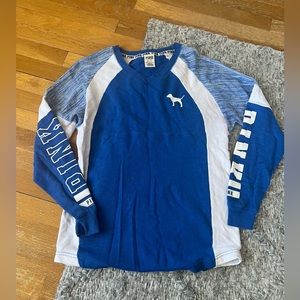 Victorias Secret pullover